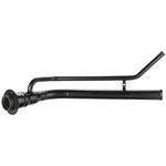 Spectra Premium FN654 Fuel Filler Neck. Fixed Price $159.84.