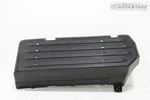 2003-2004 Hummer H2 6.0L V8 Fuel Gas Tank Protector Splash Shield Cover Oem. Fixed Price $136.49.