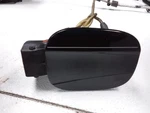 Spur Fly 2007 Fuel Filler Door 831088. Fixed Price $132.95.
