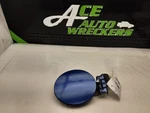 Murano 2021 Fuel Filler Door 651894. Fixed Price $30.00.