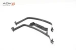 2023 2025 Dodge Hornet Fuel Tank Strap Metal Bracket Support Oem -set-. Fixed Price $42.49.
