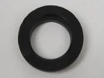 Genuine Mopar Grommet 5217802. Fixed Price $7.88.