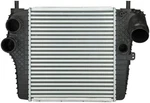 Spectra Premium Intercooler 4401 1534. Fixed Price $536.57.