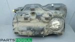 2016-2018 Fiat 500X Fuel Gas Tank Reservoir Oem. Fixed Price $157.50.