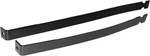 Dorman Strap For Fuel Tank 578-019. Fixed Price $55.33.