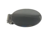 Maserati Levante 2017 Fuel Filler Door Flap Cover Black Color 670060610 Oem. Fixed Price $90.00.