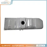 Gallons Fuel Gas Tank 1998-00 For Chevrolet C1500 C2500 C3500 K1500. Fixed Price $155.39.
