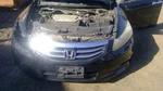Accord 2012 Fuel Filler Neck 1117598. Fixed Price $83.51.