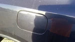 Durango 2014 Fuel Filler Door 2353644. Fixed Price $130.00.