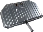 Tanks Inc. TM34BN-T 68-69 Chevelle, 70 Buick Skylark/gs Notched Corner Efi. Fixed Price $338.99.