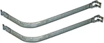 Dorman 578-033 Fuel Tank Straps. Fixed Price $44.20.