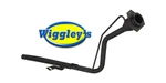 Fuel Tank Filler Neck FNGM-031, FN717 Fits 98 99 00 01 02 Oldsmobile Intrigue. Fixed Price $63.00.