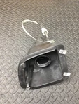 2005-2013 Chevrolet Corvette C6 Fuel Tank Filler Neck Cap Oem #3 6520. Fixed Price $33.99.