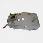 2017-2023 Mazda CX-5 Fuel Gas Tank Reservoir Bottle W/heat Shield Oem KB8B42110B. Fixed Price $115.58.