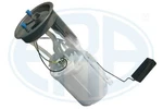 Era 775121A Fuel Feed Unit For Skoda, Vw. Fixed Price $112.29.