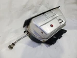 2003 2004 2005 2006 Mercedes SL500 Oem Fuel Tank 5.0L. Fixed Price $248.75.