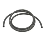 Porsche 911 Fuel Hose (9 X 15 Mm) Cloth Braided Outer (1 Meter) PCG020359A. Fixed Price $24.95.