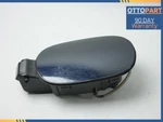 2011-2018 Porsche Cayenne E-hybrid (958) Battery Charger Access Door Lid Oem. Fixed Price $64.35.