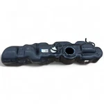 2019-2023 Mercedes Sprinter 2500 Diesel 93L Fuel Tank Oem 9074711300. Fixed Price $159.99.
