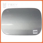 07-13 Mercedes W221 S600 S400 S550 Fuel Door Lid Gas Tank Cover 2217570006 Oem. Fixed Price $45.00.