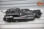 2020 - 2025 Ford Explorer Xlt 2.3L Fuel Gas Tank Reservoir Oem M1M39002JA. Fixed Price $399.99.