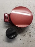 Sportage 2006 Fuel Filler Door Assembly Original Equipment Tested Oem. Fixed Price $45.00.