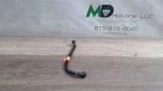2020-2022 Ford Explorer Emission Evaporator Hose Oem L1M3-9G271-A. Fixed Price $50.00.