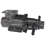 U7001 Ac Delco Fuel Tank Selector Valve Gas For E250 Van E300 E350 Truck F150. Fixed Price $180.39.