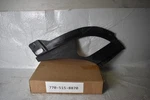 Land Rover L460 Rear Left Bumper Bracket 2022-2024 Oem M8E2-75019-B. Fixed Price $100.00.