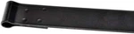 Dorman Fuel Tank Strap , Pn# 578-319. Fixed Price $39.64.