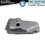 Trq Gas Fuel Tank Fits 1996-1997 Lexus LX450 1991-1997 Toyota Land Cruiser. Fixed Price $449.85.