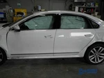 Volkswagen Passat 2017 Fuel Tank 561201055E 9386. Fixed Price $100.00.