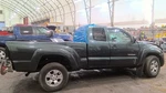 Tacoma 2011 Fuel Filler Door 6990968. Fixed Price $99.90.