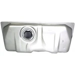 For Mercury Grand Marquis Fuel Tank 1990-1994 Silver Steel 20 GALLONS/76 Liters. Fixed Price $219.40.