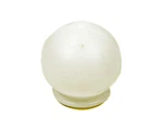 Replacement Float For Steel Fuel Sender Vdo 600 601. Fixed Price $9.46.