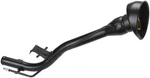 Fuel Filler Neck-tank Spectra FN1031 Fits 2005 Nissan Xterra. Fixed Price $165.96.