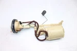 2000 Porsche Boxster 986 Conv #427 Fuel Pump W/ Sender Sending Unit. Fixed Price $183.99.