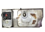 1994 1995 1996 1997 Ford Cobra Coupe Oem Dohc Efi Rwd Fuel Tank. Fixed Price $185.07.