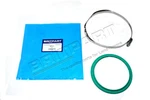 Rover LR3 Range Sport Fuel Pump Tank Seal Clamp LR006778 New. Fixed Price $53.91.