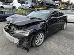 Fuel Tank Coupe California Emissions Pzev Fits 12-15 Civic 1321063. Fixed Price $121.80.