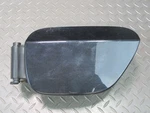 07-13 Bmw E93 335I Convertible Fuel Filler Door Lid Cover Housing 7144330 Oem. Fixed Price $42.38.