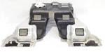 Fuel Tank 5.0 Gas Awd Oem 2014 2015 2016 2017 Jaguar Type. Fixed Price $486.99.