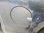 Silverado 1500 2018 Fuel Filler Door 651731. Fixed Price $87.32.