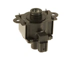 Dorman 66JB75N Fuel Tank Vent Valve Fits 2001-2005 Honda Civic Oe Solutions. Fixed Price $63.67.