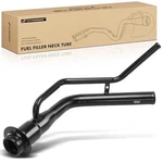 Fuel Tank Filler Neck Pipe Hose Compatible With Dodge Ram 1500 2500 3500,. Fixed Price $74.37.