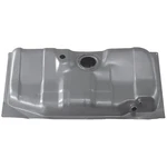 Direct Fit Fuel Tank Gas Ford Escort & Exp 1983 1984 1985 1986. Fixed Price $245.41.