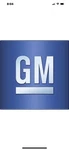 Genuine Gm Pipe 28290064. Fixed Price $70.00.