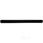 Fuel Filler Hose Dayco 80307. Fixed Price $76.23.