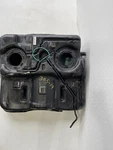 2011 Kia Sorento Fuel Gas Tank Assembly 18 Gallons Used Oem. Fixed Price $279.00.