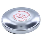Fuel Tank Cap-standard Motorad MGC25. Fixed Price $11.61.